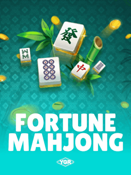 Fortune Mahjong